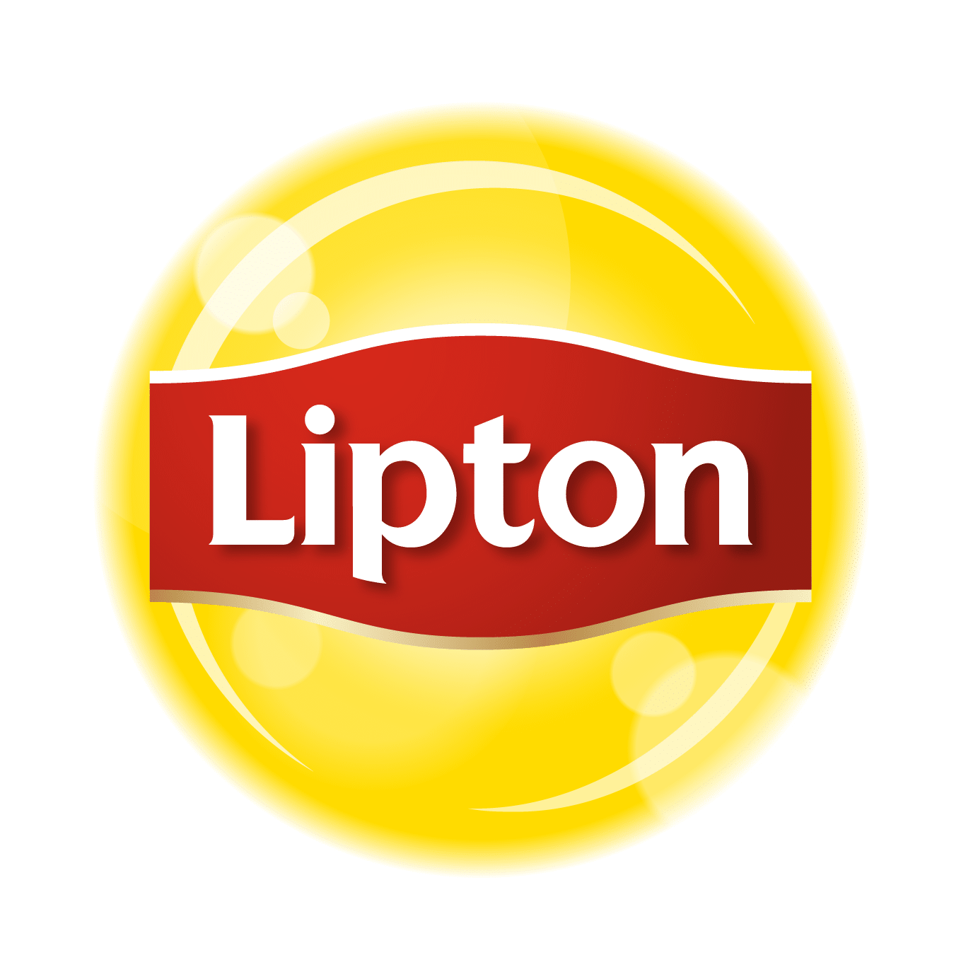 Lipton - Desserts With Benefits